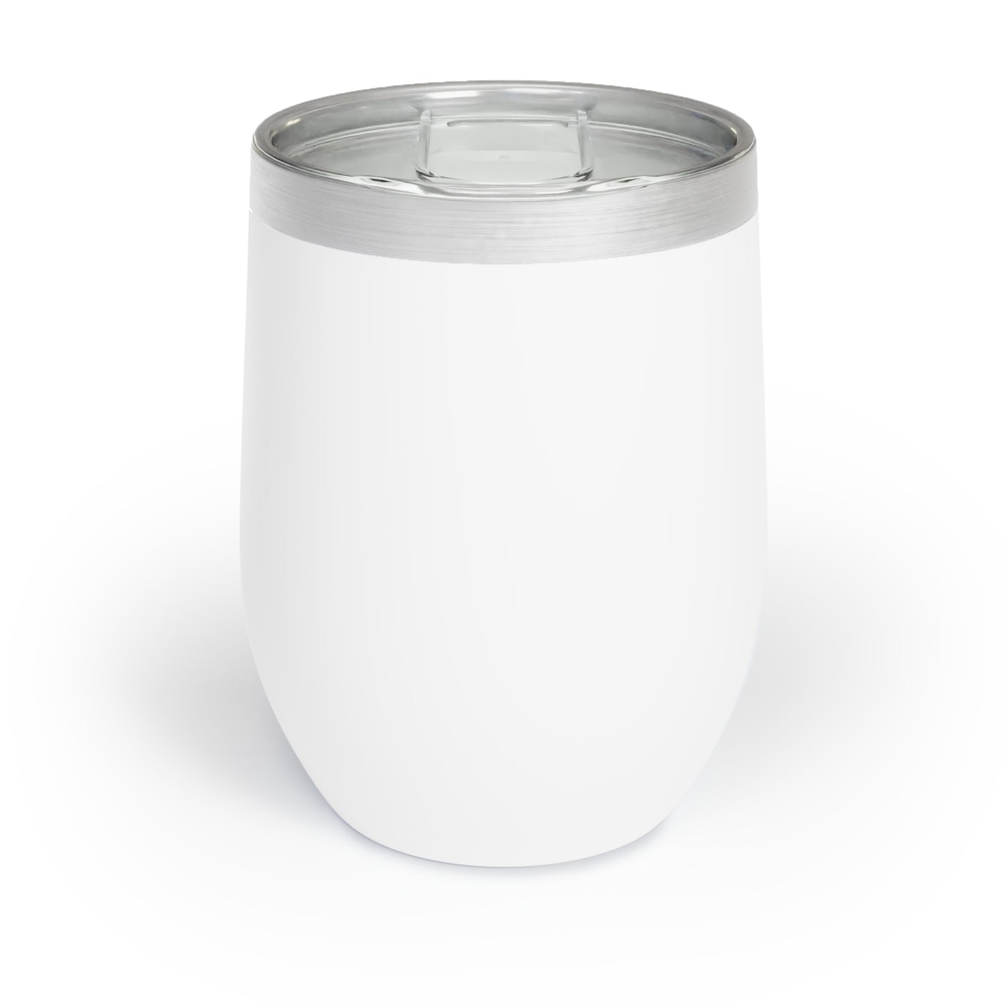 SJ McCoy Unicorn Chill Wine Tumbler