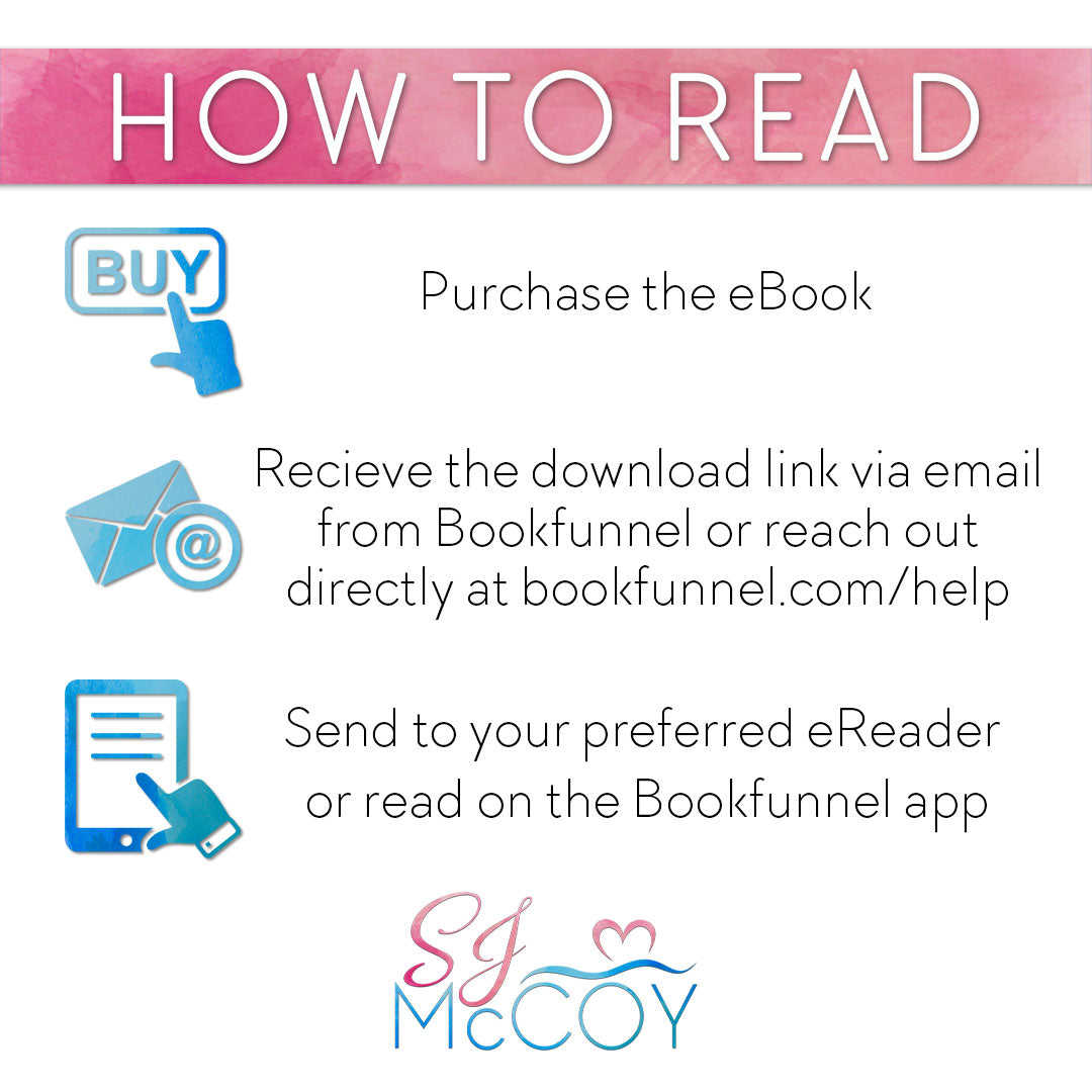 Live Like There's No Tomorrow - Summer Lake Book 12 (ebook)