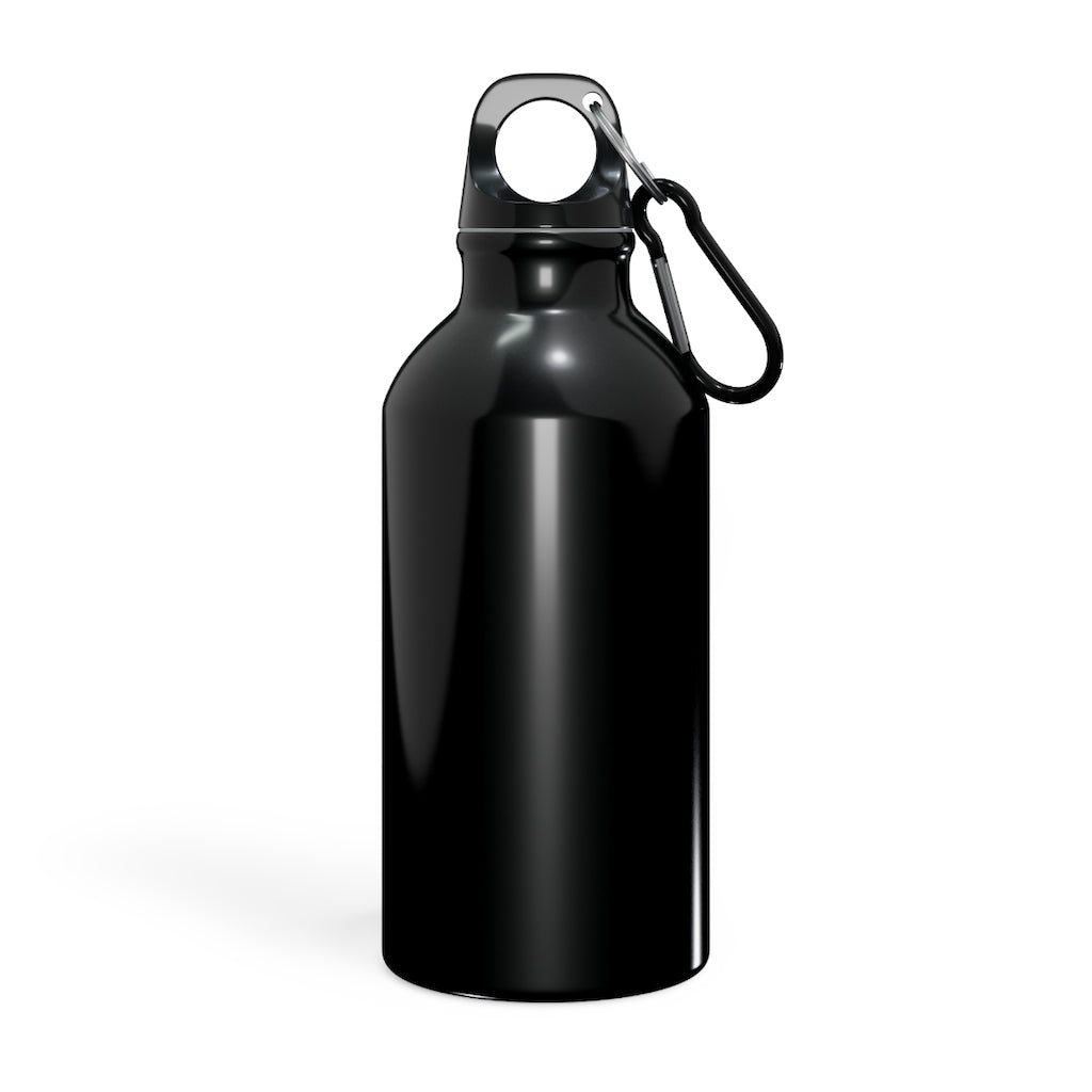MacFarland Ranch 2 Oregon Sport Bottle