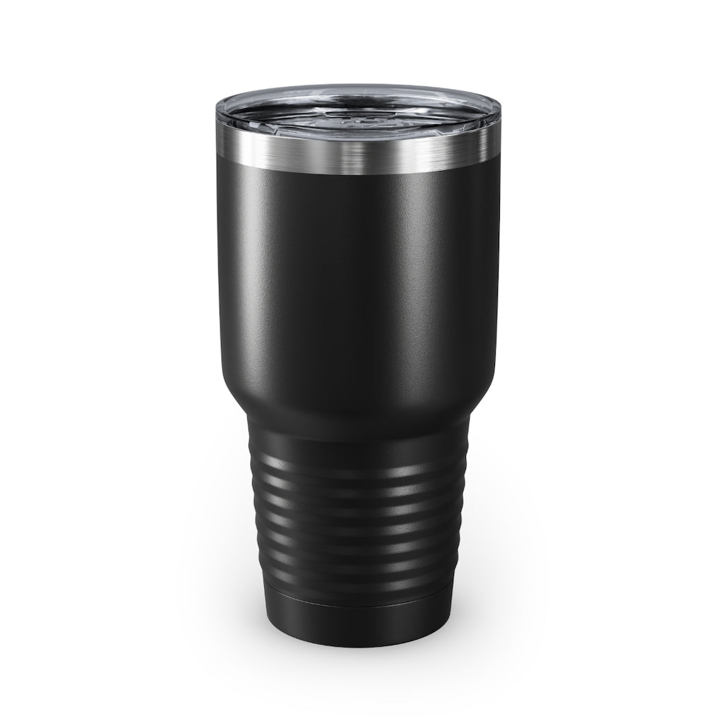 MacFarland Ranch 2 Ringneck Tumbler, 30oz