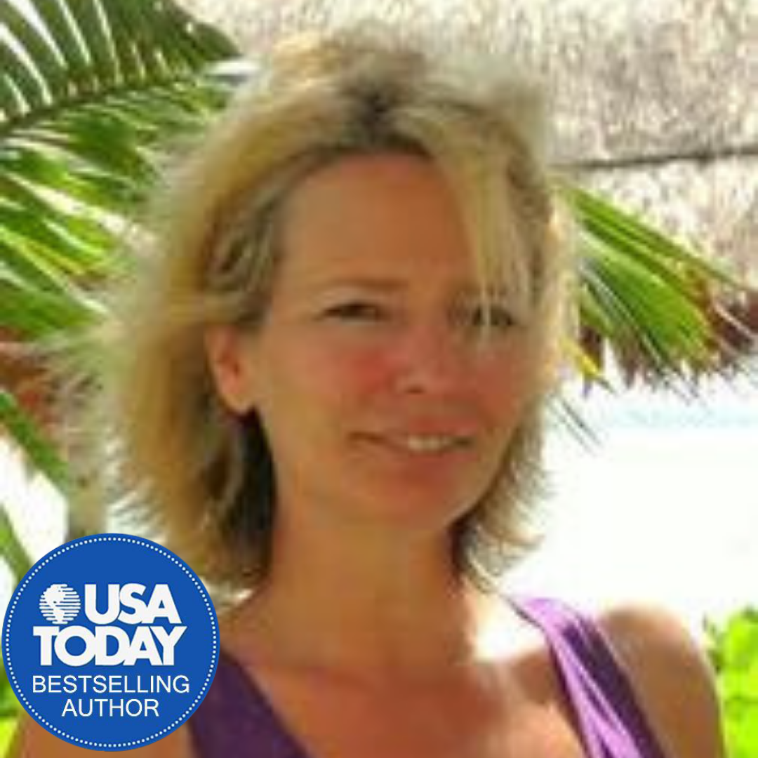 Like a Soft Sweet Breeze - Summer Lake Silver book 7 (ebook)