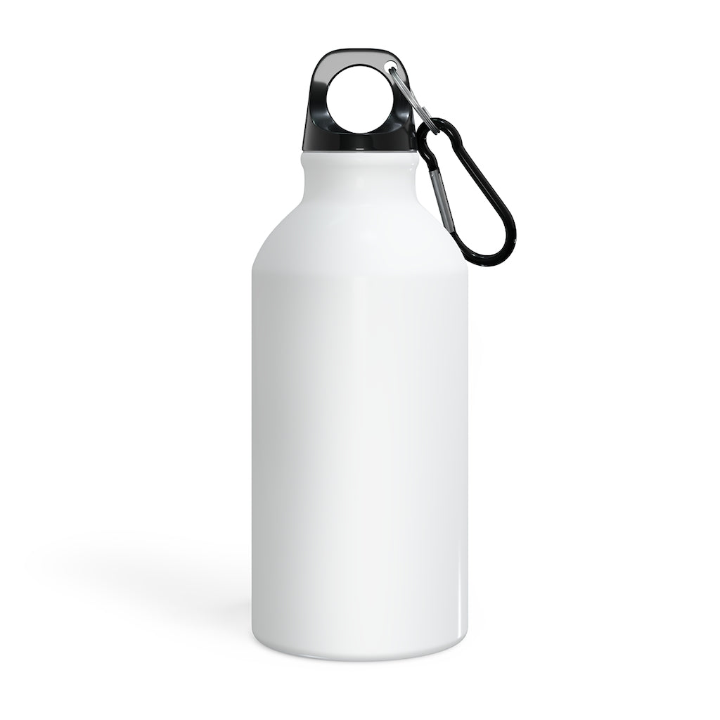 MacFarland Ranch 2 Oregon Sport Bottle