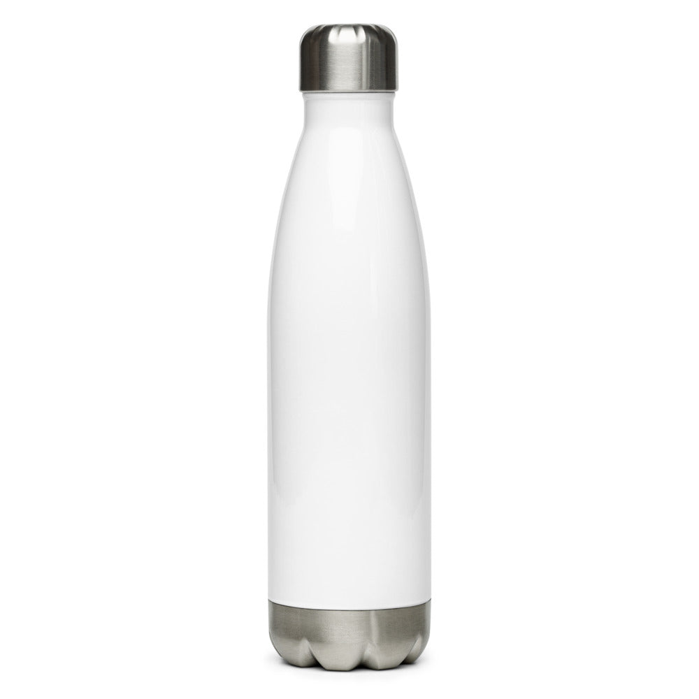 Remington Ranch Stainless Steel Water Bottle