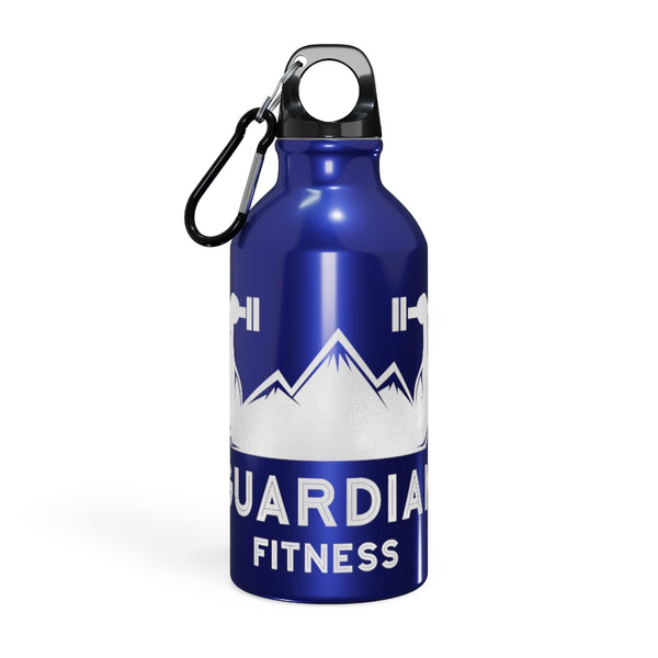 Guardian Fitness Oregon Sport Bottle