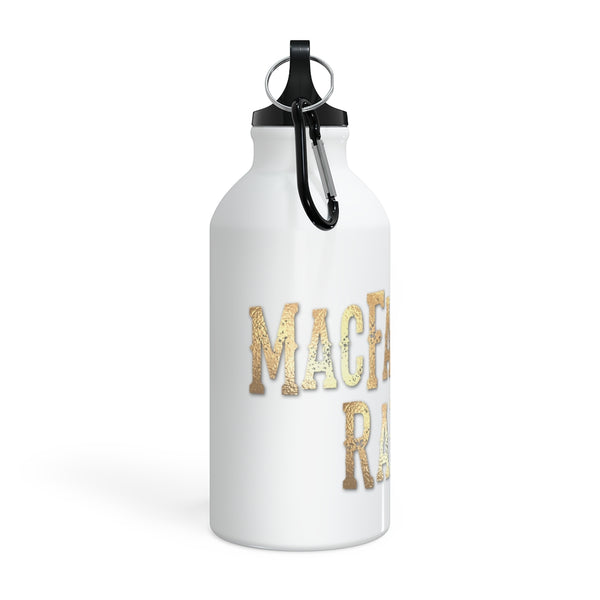 MacFarland Ranch 1 Oregon Sport Bottle