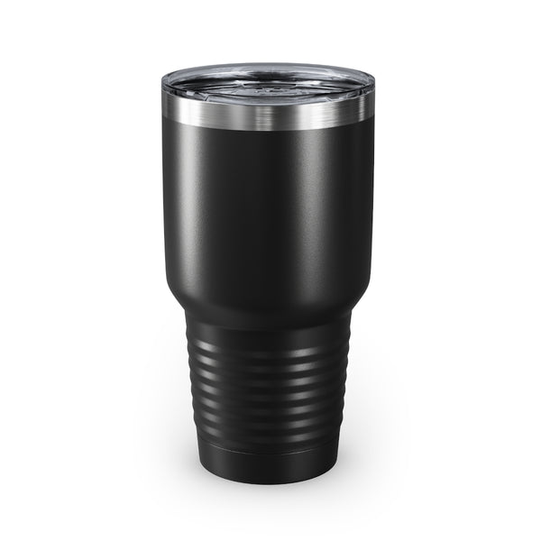 Guardian Fitness Ringneck Tumbler, 30oz